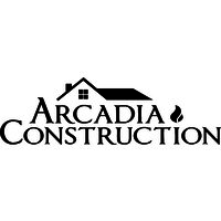 Arcadia Pools and Construction logo, Arcadia Pools and Construction contact details