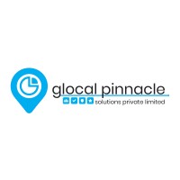 Glocal Pinnacle Solutions logo, Glocal Pinnacle Solutions contact details