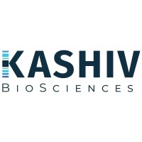 Kashiv BioSciences logo, Kashiv BioSciences contact details