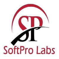 SoftPro Labs Pvt Ltd logo, SoftPro Labs Pvt Ltd contact details