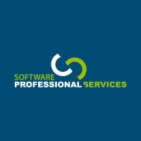 Software Professional Services logo, Software Professional Services contact details