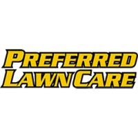 Preferred Lawn Care logo, Preferred Lawn Care contact details