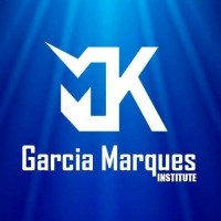 Garcia Marques Institute logo, Garcia Marques Institute contact details