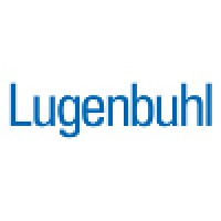 Lugenbuhl, Wheaton, Peck, Rankin & Hubbard logo, Lugenbuhl, Wheaton, Peck, Rankin & Hubbard contact details