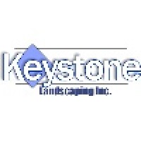 Keystone Landscaping Inc logo, Keystone Landscaping Inc contact details