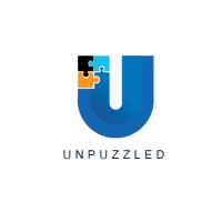 Unpuzzled, Inc. logo, Unpuzzled, Inc. contact details