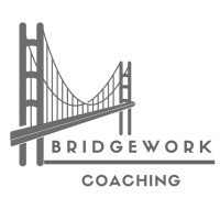 Bridgework Coaching logo, Bridgework Coaching contact details