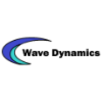 Wave Dynamics LLC logo, Wave Dynamics LLC contact details