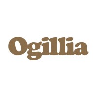 Ogillia Foods logo, Ogillia Foods contact details