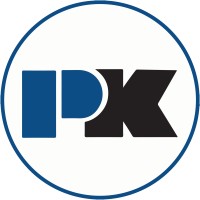 Patterson-Kelley logo, Patterson-Kelley contact details