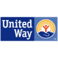 United Way of Lee County, Inc. logo, United Way of Lee County, Inc. contact details