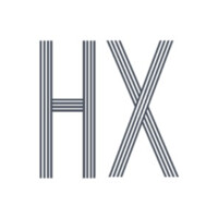 HX Builder Import logo, HX Builder Import contact details