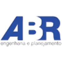 Abr Engenharia e Planejamento Ltda. logo, Abr Engenharia e Planejamento Ltda. contact details