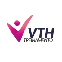 VTH Coaching e Treinamento logo, VTH Coaching e Treinamento contact details