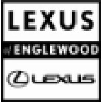 Lexus of Englewood logo, Lexus of Englewood contact details