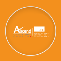 Ascend Leadership SFU logo, Ascend Leadership SFU contact details