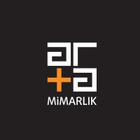 ARTA MIMARLIK LTD. STI. logo, ARTA MIMARLIK LTD. STI. contact details