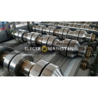 Electromashstan logo, Electromashstan contact details