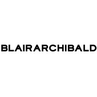 BLAIRARCHIBALD logo, BLAIRARCHIBALD contact details