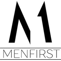 Menfirst logo, Menfirst contact details