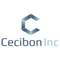 Cecibon Inc. logo, Cecibon Inc. contact details