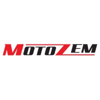 Anila s.r.o. - MotoZem logo, Anila s.r.o. - MotoZem contact details