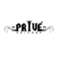 Privé Records logo, Privé Records contact details