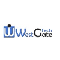 Westgate Media Solutions logo, Westgate Media Solutions contact details