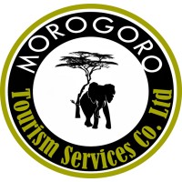 Morogoro Tourism Services Co. logo, Morogoro Tourism Services Co. contact details