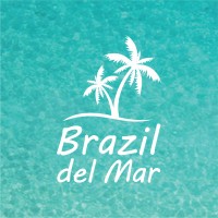 Brazil Del Mar logo, Brazil Del Mar contact details