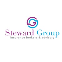 Steward Group Insurance Brokers & Advisory logo, Steward Group Insurance Brokers & Advisory contact details