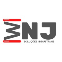 WNJ Soluções Industriais. logo, WNJ Soluções Industriais. contact details