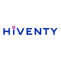 Hiventy North Africa logo, Hiventy North Africa contact details