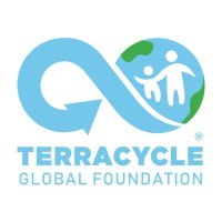 TerraCycle Global Foundation logo, TerraCycle Global Foundation contact details