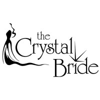 Crystal Bride logo, Crystal Bride contact details