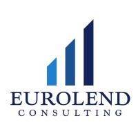 EUROLEND CONSULTING logo, EUROLEND CONSULTING contact details