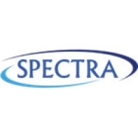 Spectra Outsource Solution Pvt. Ltd logo, Spectra Outsource Solution Pvt. Ltd contact details