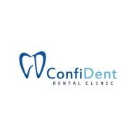 ConfiDent Dental Clinic logo, ConfiDent Dental Clinic contact details