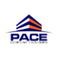 PACE Corporate Advisors logo, PACE Corporate Advisors contact details