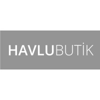 HavluButik logo, HavluButik contact details