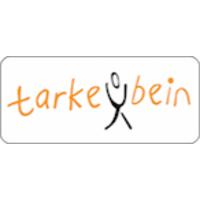 Tarkeybein Education Foundation logo, Tarkeybein Education Foundation contact details