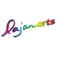 Dajanarts logo, Dajanarts contact details