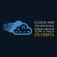 Cloud and Technology User Group of Olympia logo, Cloud and Technology User Group of Olympia contact details