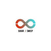 Sugar and Sweep Tech Ltd logo, Sugar and Sweep Tech Ltd contact details