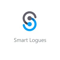 Smart Logues logo, Smart Logues contact details