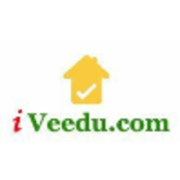 iVeedu.Com logo, iVeedu.Com contact details