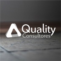 Quality Consultores & Minuto Consultoria logo, Quality Consultores & Minuto Consultoria contact details