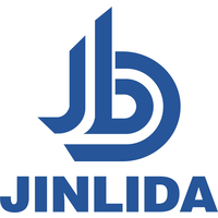 JINLIDA ELECTRICAL CO.,LTD logo, JINLIDA ELECTRICAL CO.,LTD contact details