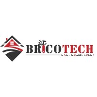 BRICOTECH MADAGASCAR logo, BRICOTECH MADAGASCAR contact details