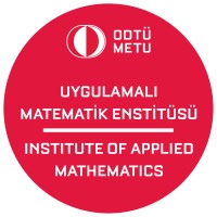 Uygulamalı Matematik Enstitüsü (ODTÜ) logo, Uygulamalı Matematik Enstitüsü (ODTÜ) contact details